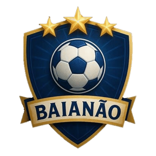 Instant form site logo