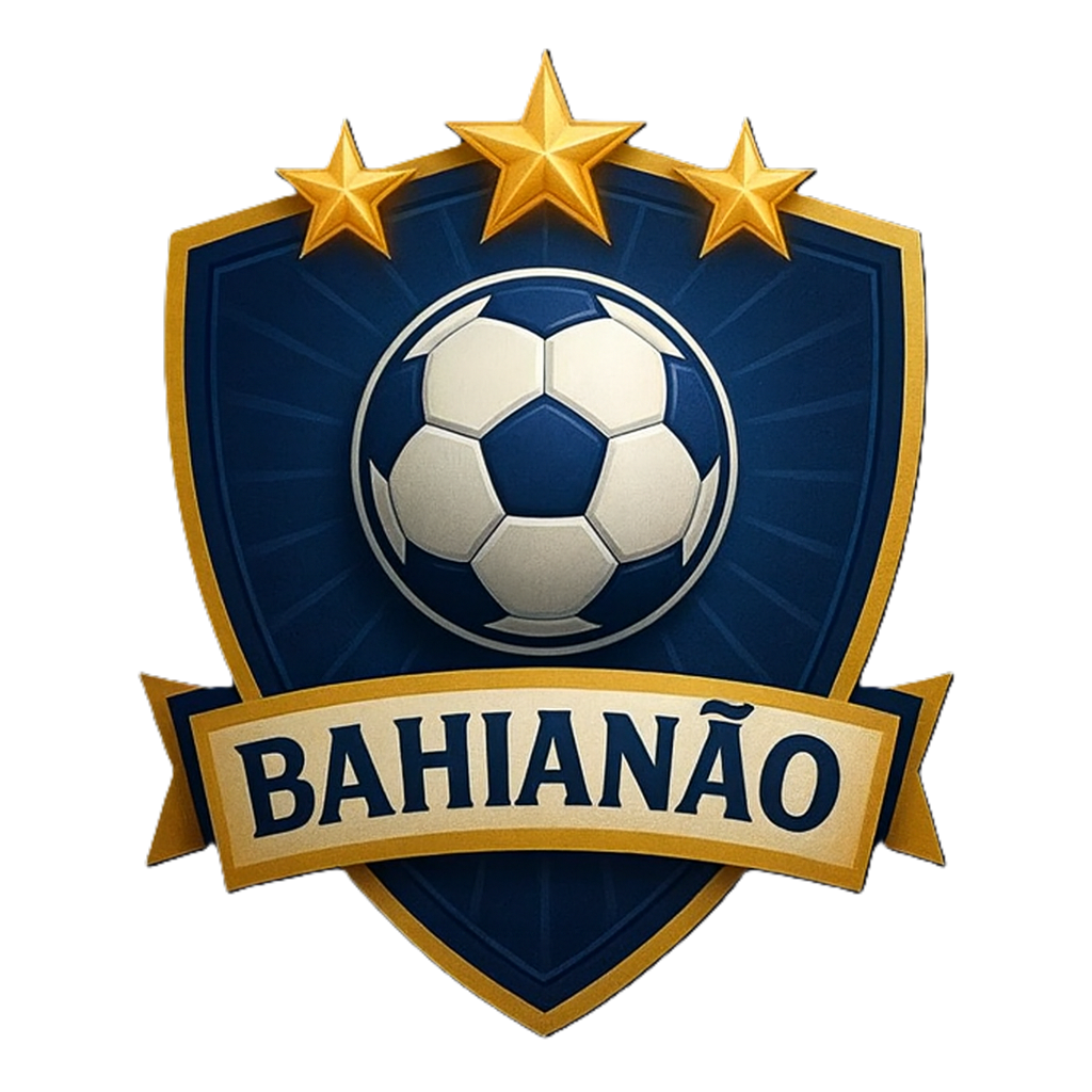 Bahianão
