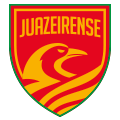 Juazeirense