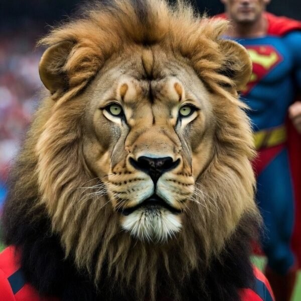 Veja prováveis escalações do primeiro Ba x Vi do ano; Confira