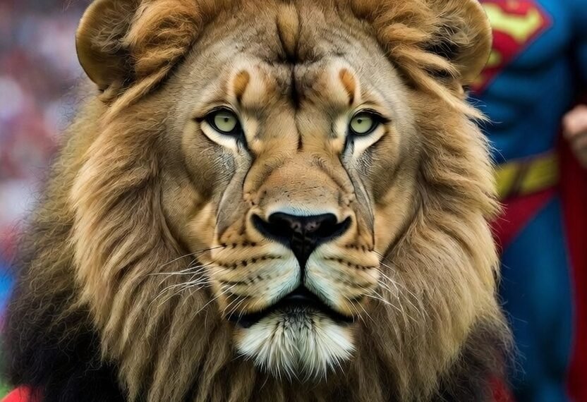 Veja prováveis escalações do primeiro Ba x Vi do ano; Confira