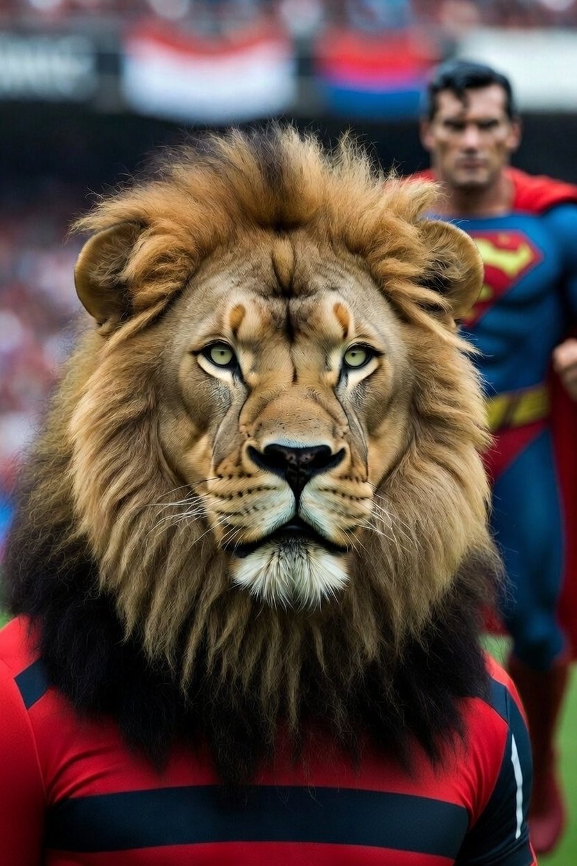 Veja prováveis escalações do primeiro Ba x Vi do ano; Confira