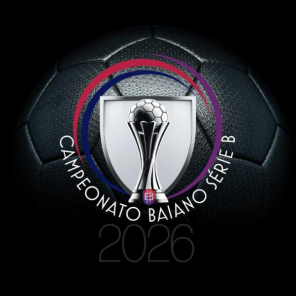 Baianão Série B ganha forma; confira