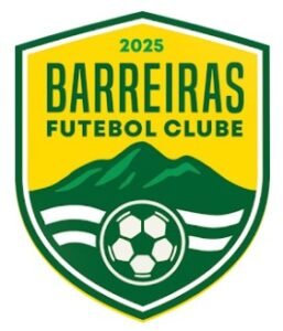 Barreiras