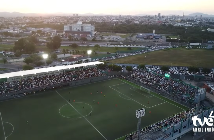 Saiba mais sobre o FFC;