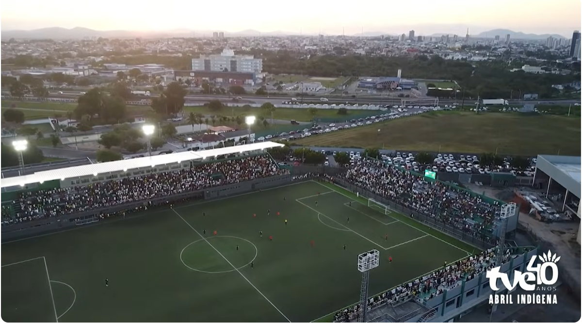 Saiba mais sobre o FFC;